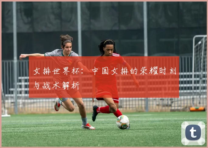 女排世界杯:中国女排的荣耀时刻与战术解析