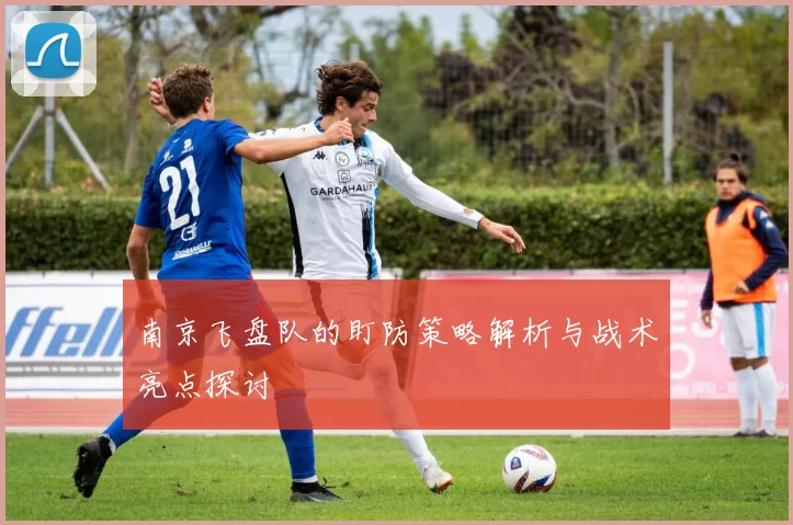 南京飞盘队的盯防策略解析与战术亮点探讨