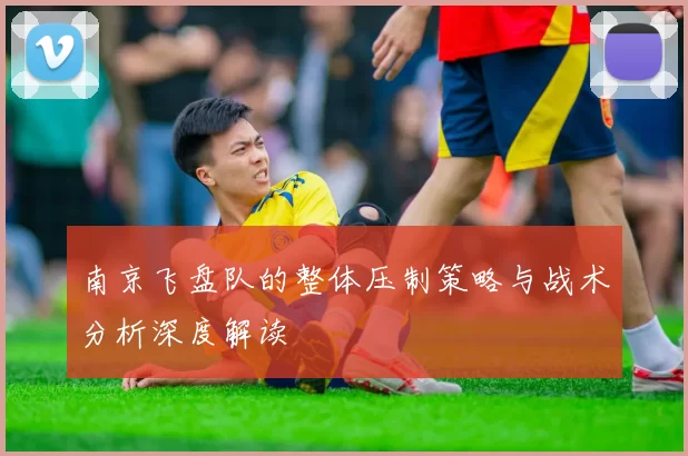 南京飞盘队的整体压制策略与战术分析深度解读